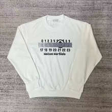 Maison Margiela Hoodie — b752c13c