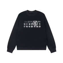 Maison Margiela Hoodie — bc6d8327