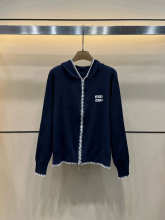Miu Miu Hoodie — caed749e