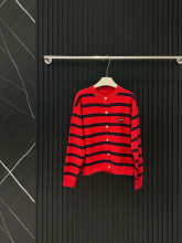Miu Miu Hoodie — cc4a2d7b