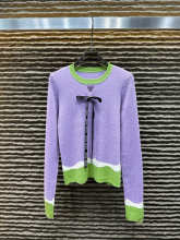 Miu Miu Hoodie — ce04a39d