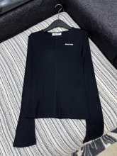 Miu Miu Hoodie — d052fb10