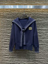 Miu Miu Hoodie — d26ebb7f
