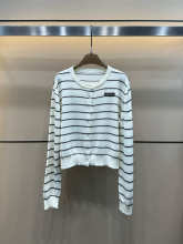 Miu Miu Hoodie — d7a68466