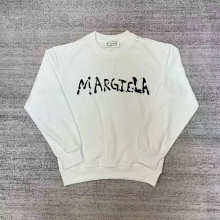 Maison Margiela Hoodie — d84d6956
