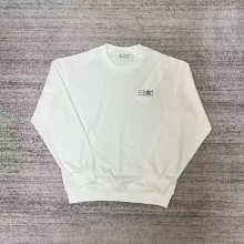 Maison Margiela Hoodie — dfbcacb8