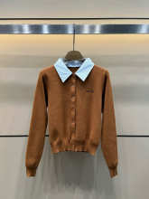 Miu Miu Hoodie — e8be31a8
