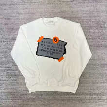Maison Margiela Hoodie — ed4fa4e5