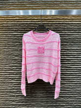 Miu Miu Hoodie — eeda863a