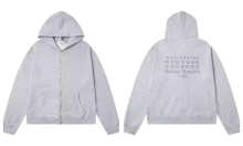 Maison Margiela Hoodie — f36ccad6
