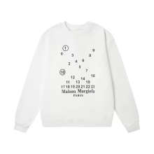 Maison Margiela Hoodie — f7b7c31e