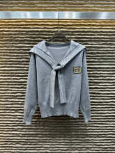 Miu Miu Hoodie — f9c14c46