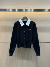 Miu Miu Hoodie — f9d193ad