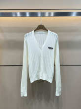 Miu Miu Hoodie — fc5ed5cb