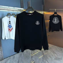 Moncler All — 0496d5d2