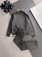 Moncler All — 05878c78