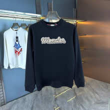 Moncler All — 09347e51