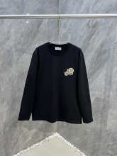 Moncler All — 0fcee28b