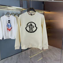 Moncler All — 1086335f