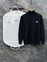 Moncler All — 1357502f