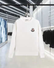 Moncler All — 146f7ecf