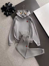 Moncler All — 1b28147d
