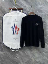Moncler All — 21ac23d2
