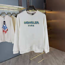 Moncler All — 22f811e0