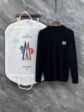 Moncler All — 26e53efd