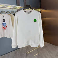 Moncler All — 26f8a2ec