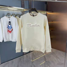 Moncler All — 27e7626a