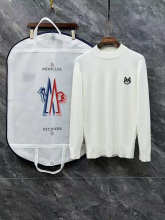 Moncler All — 29ee1fa0