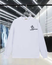 Moncler All — 363fd1da