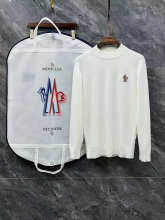 Moncler All — 3c6cf5a9