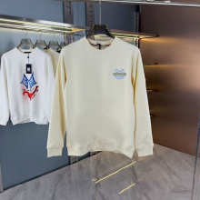 Moncler All — 3d214c54