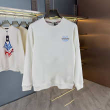 Moncler All — 3dc8f371