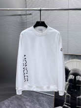 Moncler All — 409876c9