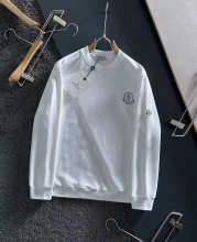 Moncler All — 40a013a0