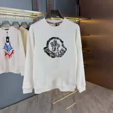 Moncler All — 48c0d811