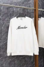 Moncler All — 493b1783