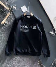 Moncler All — 4af2e323