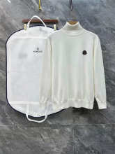 Moncler All — 4d8cb572