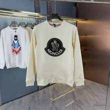 Moncler All — 4fff1f4d