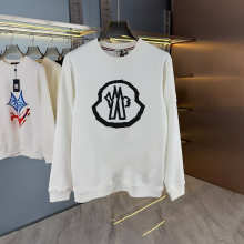 Moncler All — 51c6d71e