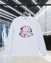 Moncler All — 5760d92d