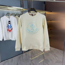 Moncler All — 58510a91