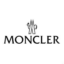 Moncler All — 5c974b10