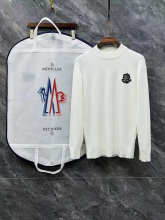 Moncler All — 5d9b5c86
