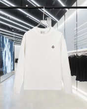 Moncler All — 61fdbc10