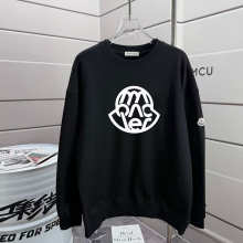 Moncler All — 6358e8e2